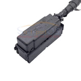 ABS-Pump-Plug-Pigtail-Wiring-for-VW-Jetta-Golf-GTI-MK4