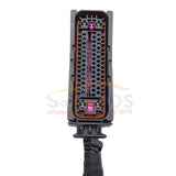 ABS-Pump-Plug-Pigtail-Wiring-for-VW-Jetta-Golf-GTI-MK4