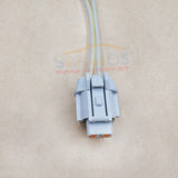 ABS-Wheel-Speed-Connector-sensor-repair-wiring-harness-fit-Nissan-Maxima-Infinit