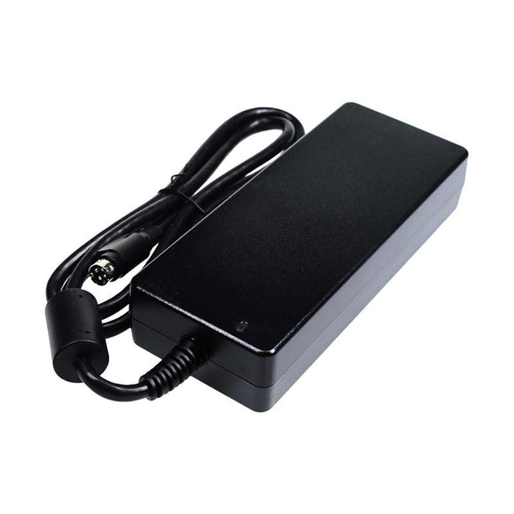 AC-Adapter-Power-Supply-Adaptor-for-Xhorse-Dolphin-XP-005-XP005-Cutting-Machine