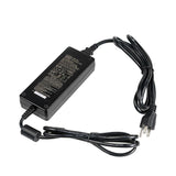 AC-Adapter-Power-Supply-Adaptor-for-Xhorse-Dolphin-XP-005-XP005-Cutting-Machine