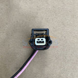 AC-Compressor-Engine-Side-Pigtail-Harness-for-Nissan-Murano-Pathfinder-Sentra