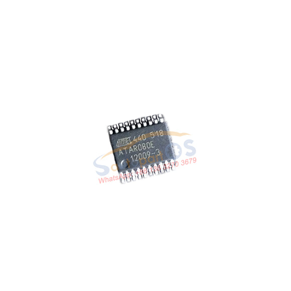 10pcs-ATAR080E-automotive-consumable-Chips-IC-components