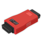 AUTEL CAN FD Adapter Support Diagnosis for GM