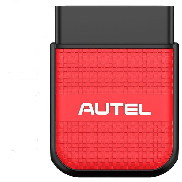 AUTEL-MaxiAP-AP200H-Wireless-Bluetooth-OBD2-Scanner-for-All-Vehicles-Work-on-iOS-and-Android