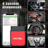 AUTEL-MaxiAP-AP200H-Wireless-Bluetooth-OBD2-Scanner-for-All-Vehicles-Work-on-iOS-and-Android