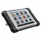 AUTEL-MaxiSys-MS906BT-Advanced-Wireless-Diagnostic-Devices-with-Android-Operating-System-One-Year-Free-Update-Online