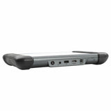 AUTEL-MaxiSys-MS906BT-Advanced-Wireless-Diagnostic-Devices-with-Android-Operating-System-One-Year-Free-Update-Online