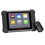 AUTEL-MaxiSys-MS906BT-Advanced-Wireless-Diagnostic-Devices-with-Android-Operating-System-One-Year-Free-Update-Online