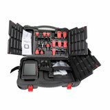 AUTEL-MaxiSys-MS906BT-Advanced-Wireless-Diagnostic-Devices-with-Android-Operating-System-One-Year-Free-Update-Online
