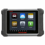 AUTEL-MaxiSys-MS906BT-Advanced-Wireless-Diagnostic-Devices-with-Android-Operating-System-One-Year-Free-Update-Online