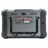 AUTEL-MaxiSys-MS906BT-Advanced-Wireless-Diagnostic-Devices-with-Android-Operating-System-One-Year-Free-Update-Online