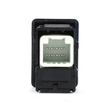 AUX-Auxiliary-Jack-Stereo-Port-86190-02010-for-Toyota-Corolla-Tacoma-Tundra-RAV4