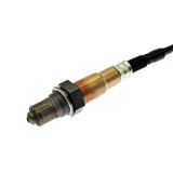 Aftermarket-39210-2B310-Upstream-Oxygen-Sensor-for-Hyundai-Elantra-Accent-Kia-Rio---392102B310