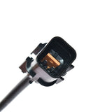 Aftermarket-39210-2B310-Upstream-Oxygen-Sensor-for-Hyundai-Elantra-Accent-Kia-Rio---392102B310