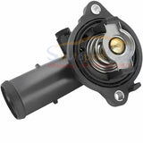 Aftermarket-5184651AF-Thermostat-Housing-05184651AF-for-Jeep-Grand-Cherokee-Wrangler-JK-3.6L