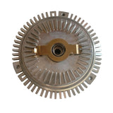 Aftermarket-6652000222-Viscous-Clutch-for-Ssangyong-Kyron-Actyon-Rexton-Stavic-Actyon-Sports-D20-27DT