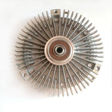Aftermarket-6652000222-Viscous-Clutch-for-Ssangyong-Kyron-Actyon-Rexton-Stavic-Actyon-Sports-D20-27DT