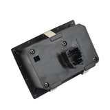 Aftermarket-68189157AA-Auto-Headlight-Headlamp-Switch-for-Jeep-Chrysler-Grand-Cherokee-(Compatible-68258719AB)