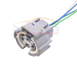 Air-Conditioning-Pressure-Switch-Sensor-Wiring-Harness-Plug-for-Haval-Toyota-BYD-F3-G3-L3-F6