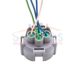 Air-Conditioning-Pressure-Switch-Sensor-Wiring-Harness-Plug-for-Haval-Toyota-BYD-F3-G3-L3-F6