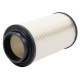 Air Filter Cleaner for Polaris 5811633 , 7080595 , 7082101