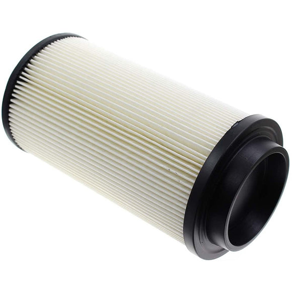 Air Filter Cleaner for Polaris 5811633 , 7080595 , 7082101