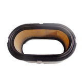 Air-Filter-Cleaner-for-Polaris-Magnum-425-2X4-4X4-6X6-1995-1998-/-1253118