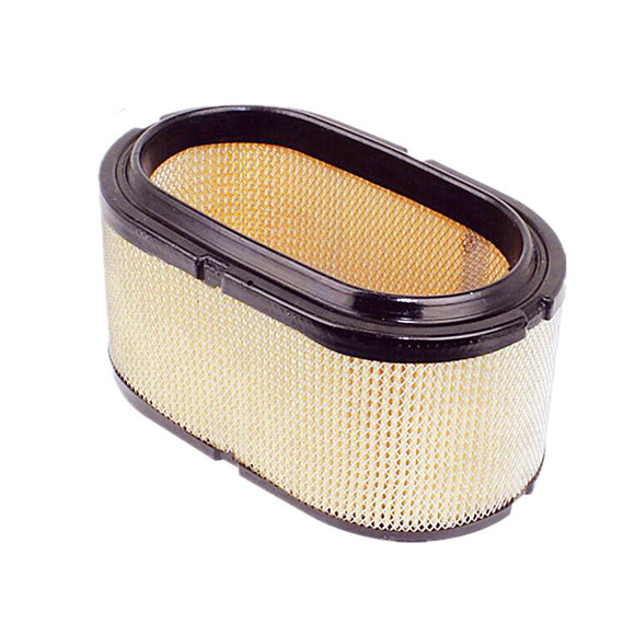 Air-Filter-Cleaner-for-Polaris-Magnum-425-2X4-4X4-6X6-1995-1998-/-1253118