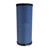 Air-Filter-for-2015-2019-Polaris-RZR-900-RZR-S-1000-Ace-900-General-7082115