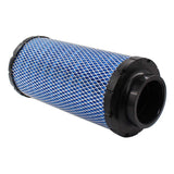 Air-Filter-for-Polaris-RZR-XP-1000-XP-4-1000-2014-2021-1240822-1240957-1241084