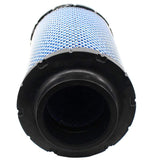 Air-Filter-for-Polaris-RZR-XP-1000-XP-4-1000-2014-2021-1240822-1240957-1241084
