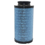 Air-Filter-for-Polaris-RZR-XP-1000-XP-4-1000-2014-2021-1240822-1240957-1241084