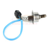 Air-Fuel-Ratio-Oxygen-Sensor-for-Honda-Accord-14-15-Civic-36531-R1A-A01