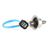 Air-Fuel-Ratio-Oxygen-Sensor-for-Honda-Accord-14-15-Civic-36531-R1A-A01