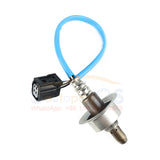 Air-Fuel-Ratio-Oxygen-Sensor-for-Honda-Accord-14-15-Civic-36531-R1A-A01
