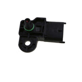 Air-Intake-Temp-&-Pressure-Sensor-0800-175000-CFMOTO-Cforce-Uforce-Zforce-800-X8