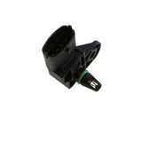 Air-Intake-Temp-&-Pressure-Sensor-0800-175000-CFMOTO-Cforce-Uforce-Zforce-800-X8