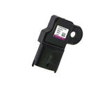 Air-Intake-Temp-&-Pressure-Sensor-0800-175000-CFMOTO-Cforce-Uforce-Zforce-800-X8