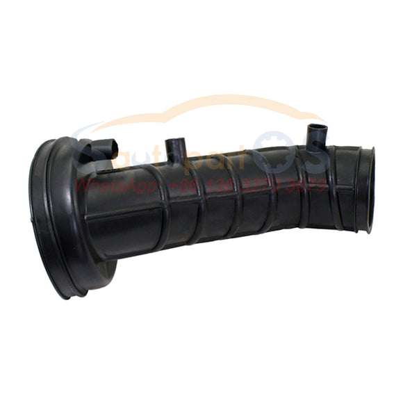 Air-Outlet-Pipe-018B-110008-for-CFMOTO-CF500-CF625-X5-X6-ATV