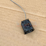 Alternator-Pigtail-Harness-Plug-Connector-for-Toyota-Camry-Corolla-Crown-Reiz
