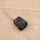 Alternator-Pigtail-Harness-Plug-Connector-for-Toyota-Camry-Corolla-Crown-Reiz