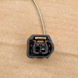 Alternator-Pigtail-Harness-Plug-Connector-for-Toyota-Camry-Corolla-Crown-Reiz