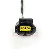 Alternator-Repair-Connector-Pigtail-for-Ford-E-&-F-150-250-350-450-550-SUPER-DUTY