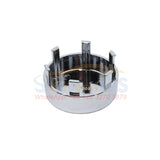 Aluminum-Rim-Cap-9050-040036-1000-for-CFMOTO-CForce-500-15