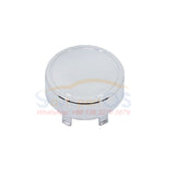 Aluminum-Rim-Cap-9050-040036-1000-for-CFMOTO-CForce-500-15