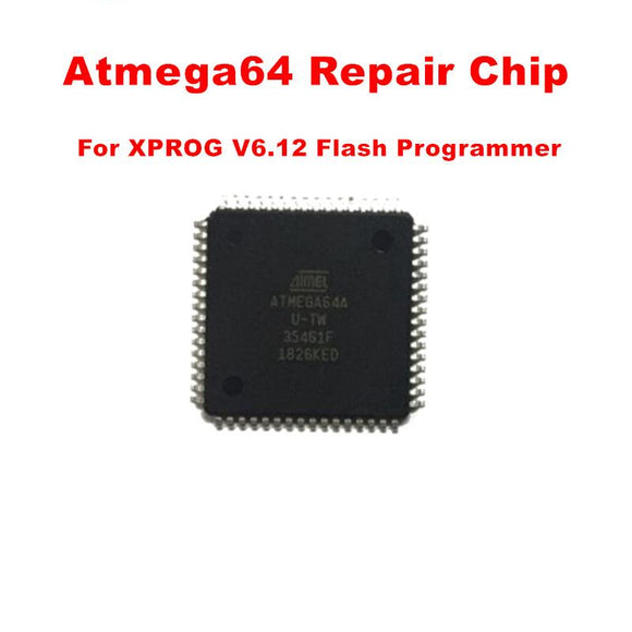 Atmega-Repair-Chip-for-XPROG-M-V6.12-for-Certifate-Expired-Solution