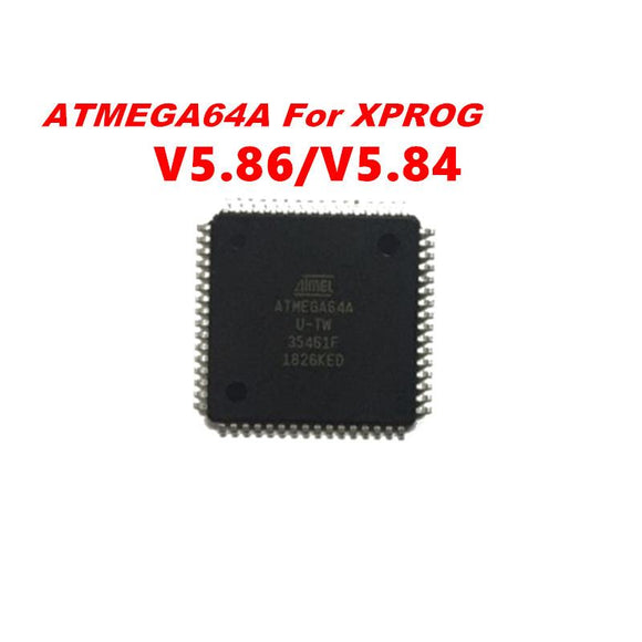Atmega-Repair-Chip-for-XPROG-V5.86-V5.84-Unlock