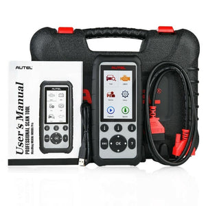 Autel-MaxiDiag-MD806-4-System-(ABS-SRS-EPB-DPF)-OBD2-Diagnostic-Tool-Code-Reader-Scanner
