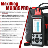 Autel-MaxiDiag-MD806-Pro-Full-System-Diagnoses-OBD2-Car-Automotive-Scanner-Tool